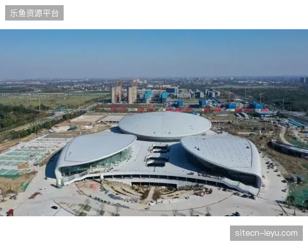 广州天河体育中心落实消费场景嵌入策略扭转了赛事期间商业零售停滞局面 广州天河体育中心落实消费场景嵌入策略扭转了赛事期间商业零售停滞局面