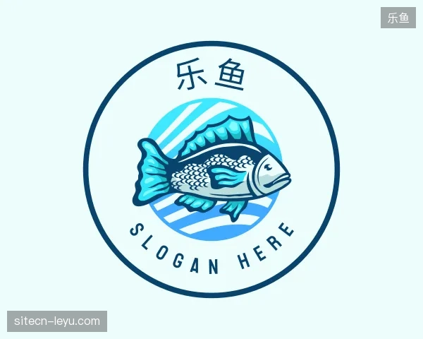 纵览乐鱼官方网站
