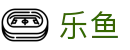乐鱼(中国) - 官方平台