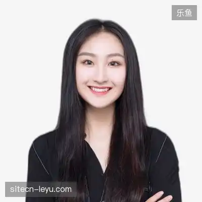 邱涵