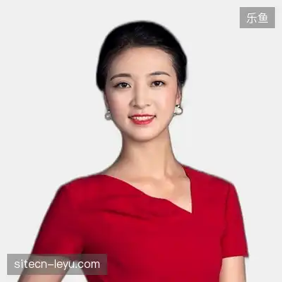 姚煜睿